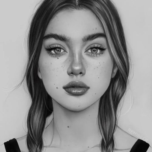 سفارش چهره سیاه قلم با کمترین هزینه بدون قاب عزیزاتون سوپرایز کنید تولد سالگرد ماهگرد ولنتاین فقط پیام بدین زنگ نزنید پاسخگو نیستم