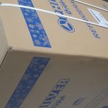 یخچال‌فیلور