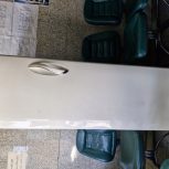 یخچال  فریزر