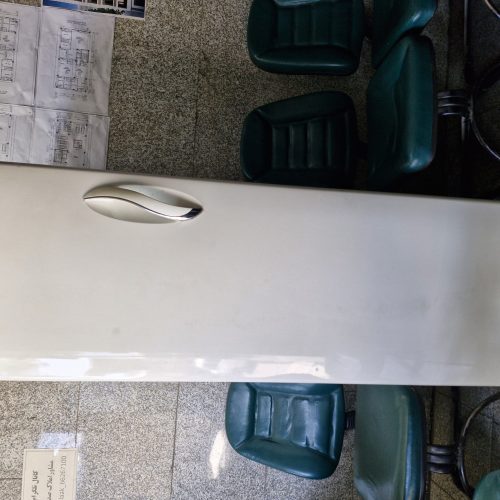 یخچال  فریزر