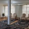 طبقه دوم از خانه ای ویلایی در منظریه