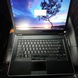 لپ تاپ Del Latitude e6440