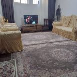 فروش آپارتمان دوخوابه