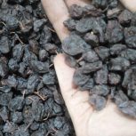 شیره انگوراعلا