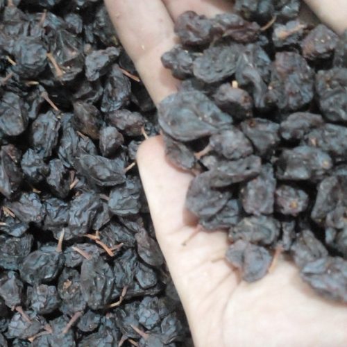 شیره انگوراعلا