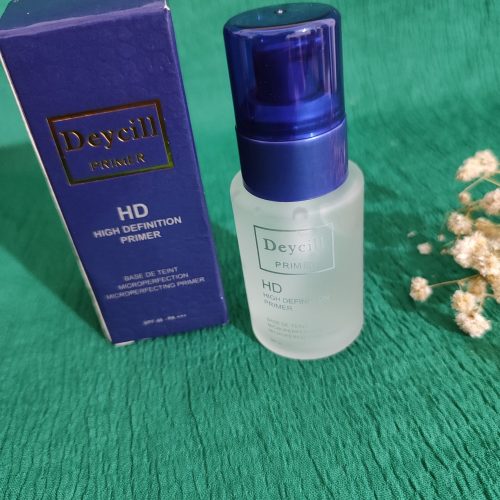 آرایشی بهداشتی