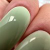 انجام کلیه خدمات زیبایی ناخن