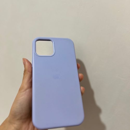 قاب گوشی آیفون 12 نرمال