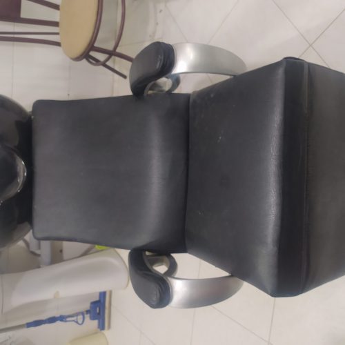 لوازم مورد نیاز خود زیر قیمت بازار