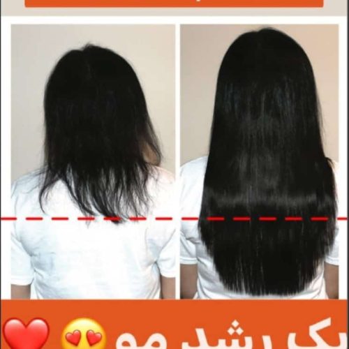 مشاور و نماینده محصولات لدورا