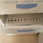 یخچال فریزر