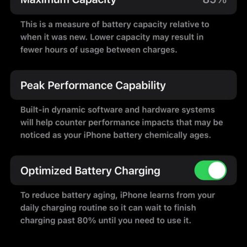 فروش آیفون 12