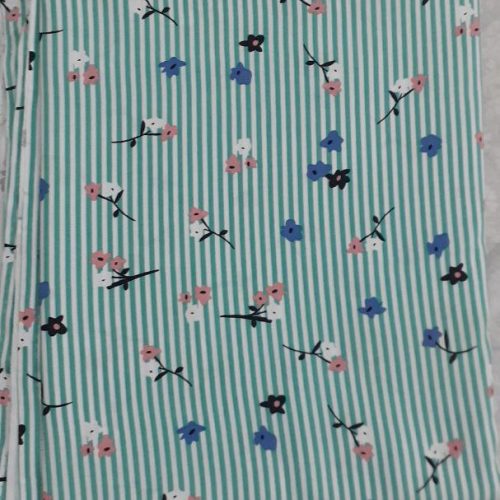 انواع پارچه کودری