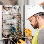 برقکاری صفر تا 1000