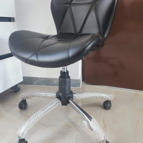 فروش فوری به دلیل تغییر شغل