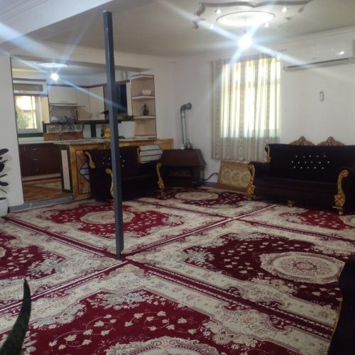 اجاره ویلا با هما امکانات کامل