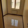 55 متری مدنی شمالی رهن کامل