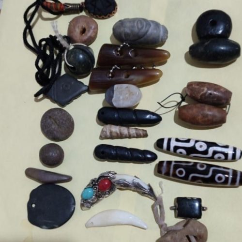 فال دعا بخت گشایی تضمینی