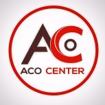 تنها با ACO CENTER صاحب تجاری شوید (پرند)