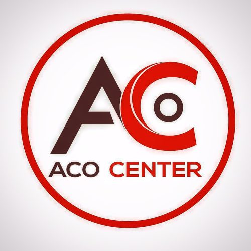تنها با ACO CENTER صاحب تجاری شوید (پرند)