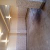 مغازه اجاره ای