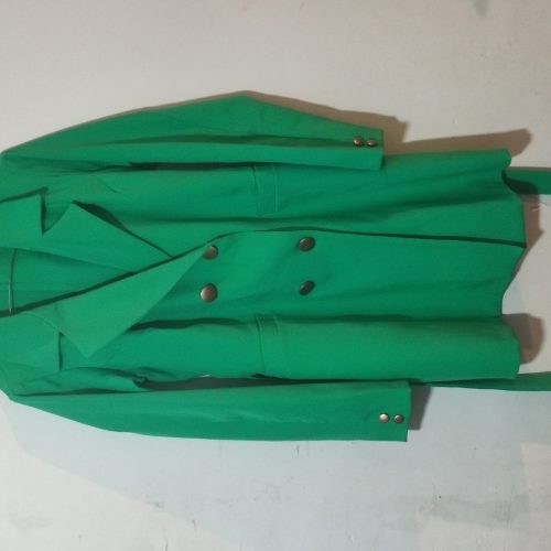 مانتو دخترانه(زنانه)