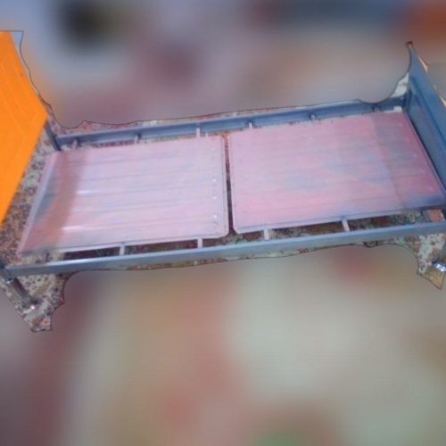 سرویس خواب نوجوان