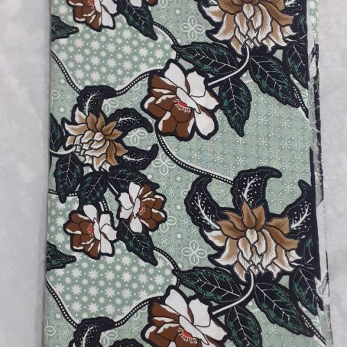 انواع پارچه کودری