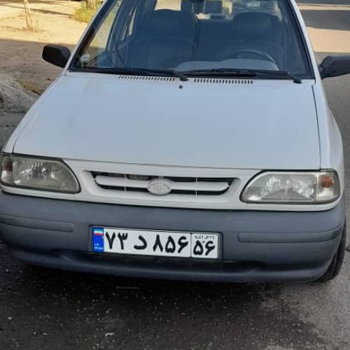 فروش فروری فقط به علت نیازمالی