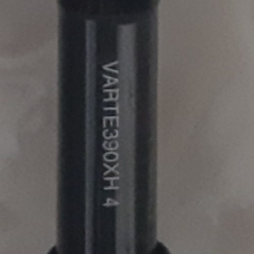 چوب شیمانو وینجنز