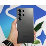 گوشی با سفته 24ماهه