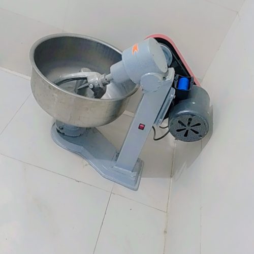 وسایل  ساندویچ فروشی کامل