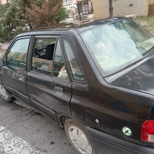 روکش.کمکی .ظبط تازه تعویض