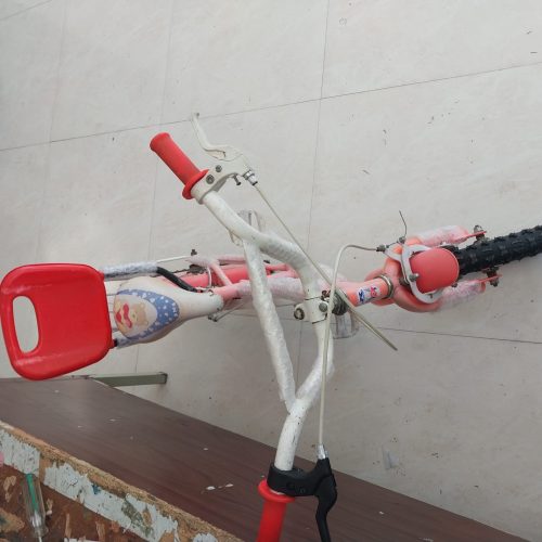 فروش دوچرخه