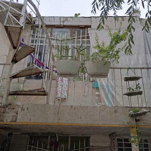 فروش فوری خیلیم فوری