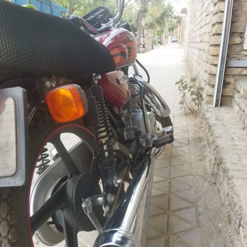 موتور150مدل1400