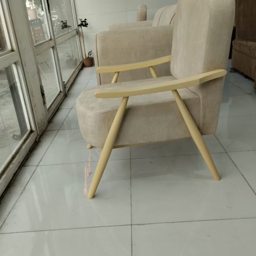 مبل مدل مینیمال