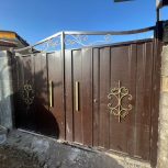 خانه ویلایی در گیلان