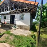 فروش خانه ویلایی