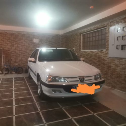 وسیله نقلیه