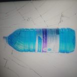 الکل ضد عفونی