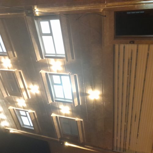 فروش آپارتمان