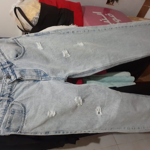 شلوارکوتاه زنانه دمپا کش