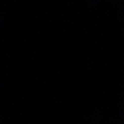 دستگاه رنجیلیو‌کلاس 5 مدل 2015