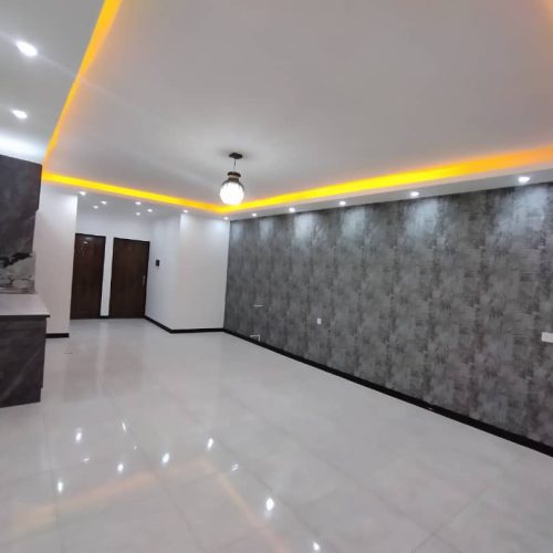 فروش ویلا فلت نمامدرن