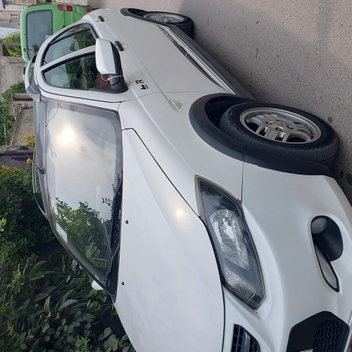 کوییک آر بیرنگ درحد