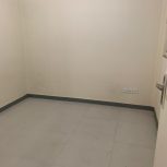 آپارتمان 41 متری تک خواب