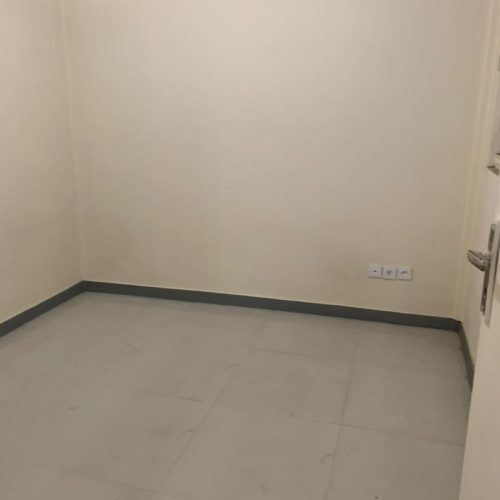 آپارتمان 41 متری تک خواب