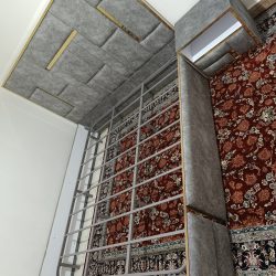 سرویس خواب دونفره نو