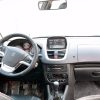 پژو 207 دنده ای مدل 1399